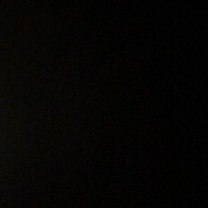 Meet your Posher, Ramces